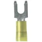 PN10-10FF-D by panduit