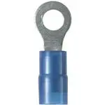 PN14-12R-Q