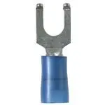 PN14-6FF-M