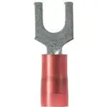 related Part Image