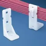 PP1S-S10-C by panduit