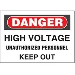 PPS0710D75 by panduit