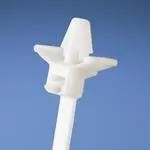 PRWP1SA-D by panduit