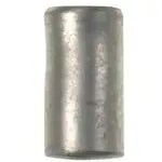 PS18-C by panduit