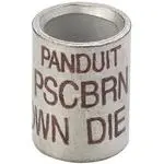 Related Part Image