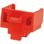 PSL-DCJB by panduit