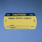 PST-FO by panduit