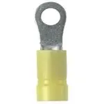 related Part Image