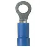 related Part Image