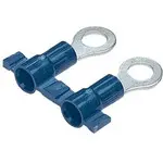 PV14-4RB-3K