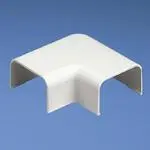 RAF5IG-E by panduit