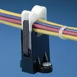 RER.5-S6-X by panduit