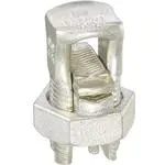 related Part Image