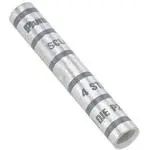 SCL3/0-X by panduit