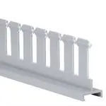 SD2H6 by panduit