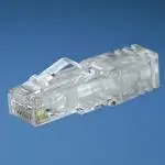 SP688-C by panduit