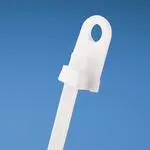 Related Part Image