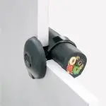 related Part Image