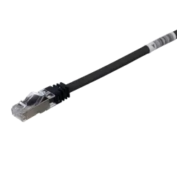 STP6X1.5MBL