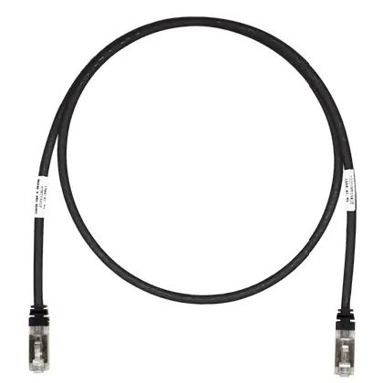 STP6X25MBL