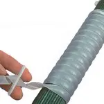 Related Part Image