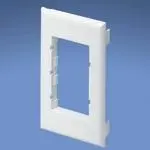 T70B2IG by panduit