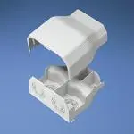 T70EEEI by panduit