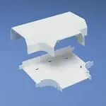 T70TEI by panduit