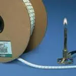 Related Part Image