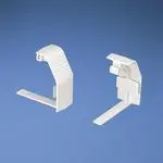 TG70BCEI-X by panduit