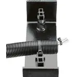 TMSTHS16-D0 by panduit