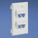 UIT70FV4IG by panduit