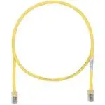 UTPCH19YLY by panduit