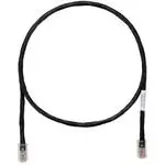 UTPCH35BLY by panduit