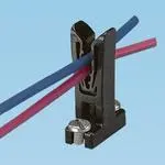 WEH-E8-C by panduit