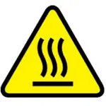 WL35Y