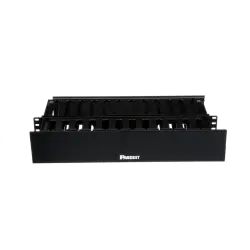 Wmph2e WMPH2E - panduit - OnlineComponents.com