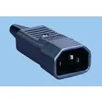 83011060 by interpower