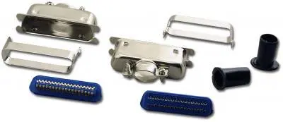 related Part Image