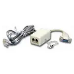 DC-AP-MAC by pan pacific