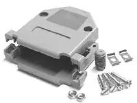 related Part Image