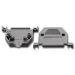 related Part Image