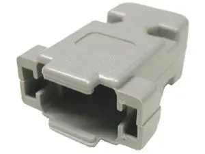 related Part Image