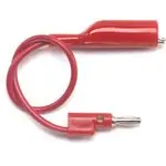 1166-48-2 by pomona electronics