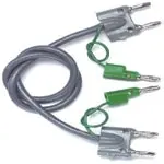 1167-36 by pomona electronics