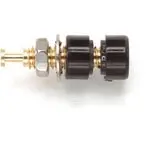 2142-0# by pomona electronics