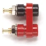 2143-0 by pomona electronics