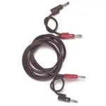 2239-C-36 by pomona electronics