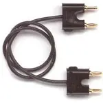 1931157 by pomona electronics