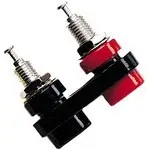 2269-2 by pomona electronics